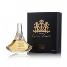 Antonio Visconti  Extrait de Cedrat