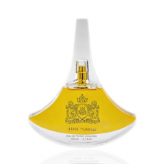 Antonio Visconti  Rose Sauvage