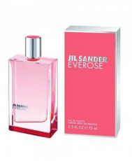 Jil Sander Everose