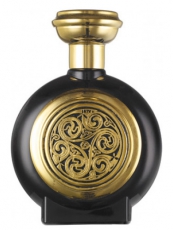 Boadicea Serenade
