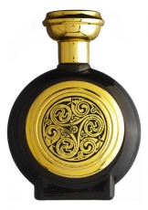 Boadicea Lunar