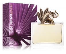 Kenzo Jungle L'Elephant