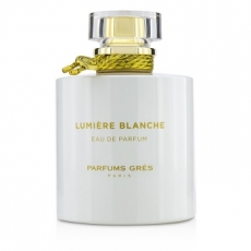 Gres Lumiere Blanche