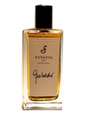 Fueguia 1833 Quebracho