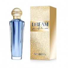 Shakira Dream