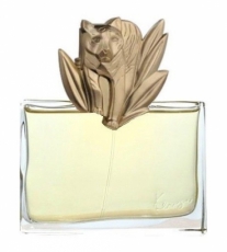 Kenzo Jungle le Tigre