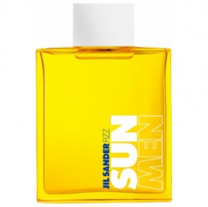 Jil Sander Sun Fizz