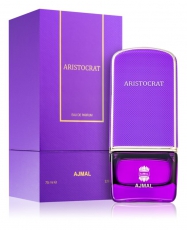 Ajmal Aristocrat for Her