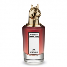 Penhaligon's The Coveted Duchess Rose