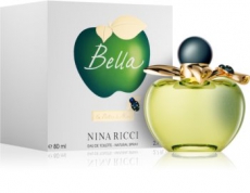 Nina Ricci Bella
