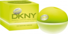 Donna Karan DKNY Be Delicious Electric Bright Crush