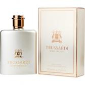 Trussardi Scent of Gold