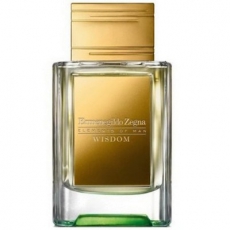 Zegna Wisdom