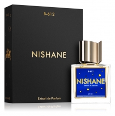 Nishane B-612