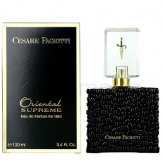 Cesare Paciotti Oriental Supreme
