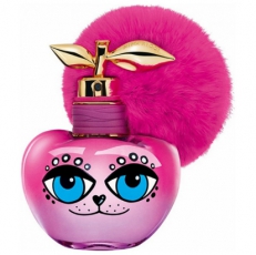 Nina Ricci Les Monstres de Luna Blossom