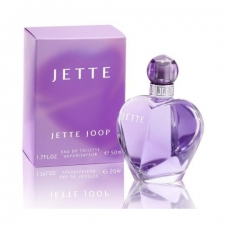 Jette Joop  Jette