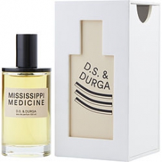 D.S. & Durga Mississippi Medicine