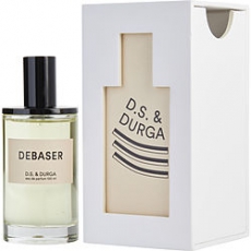 D.S. & Durga Debaser