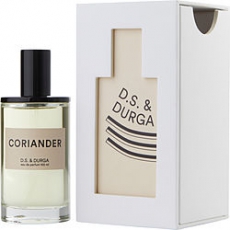 D.S. & Durga Coriander