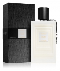 Lalique Leather Copper