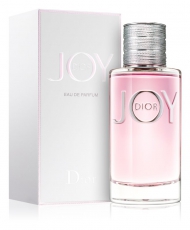 Christian Dior Joy by Dior
