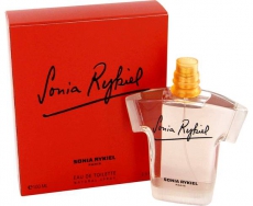 Sonia Rykiel Sonia Rykiel