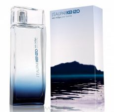 Kenzo L'Eau Par Eau Indigo