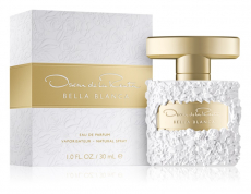 Oscar de la Renta Bella Blanca