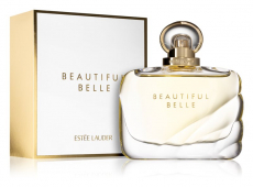 Estee Lauder Beautiful Belle