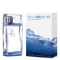 Kenzo L'Eau Par Ice