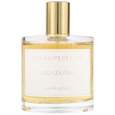 Zarkoperfume Oud-Couture