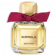Molinard Nirmala