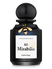 L'Artisan 60 Mirabilis