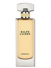 Ralph Lauren Song of America-Magnolia