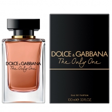 Dolce & Gabbana The Only One