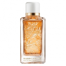 Lancome Oranges Bigarades