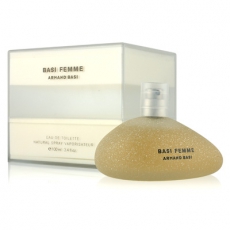 Armand Basi Basi Femme