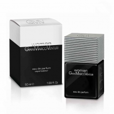 Gian Marco Venturi Woman Eau de Parfum