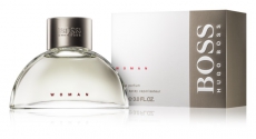 Hugo Boss Boss Woman