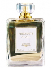 Bamotte Frizzante