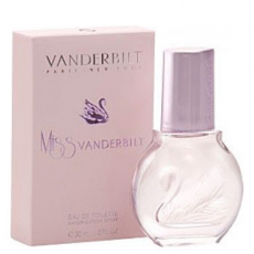 Vanderbilt Miss