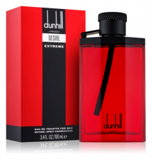 Alfred Dunhill Desire Extreme
