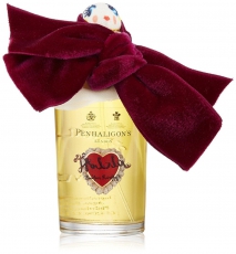 Penhaligon's Tralala