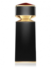 Bvlgari Garanat