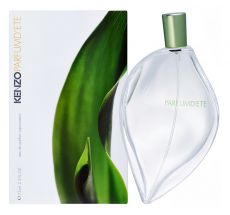 Kenzo Parfum d'Ete