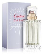 Cartier Carat
