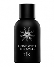The Fragrance Kitchen Gone with the Smell