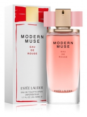 Estee Lauder Modern Muse Eau de Rouge