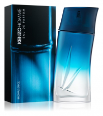 Kenzo Homme Eau de Parfum